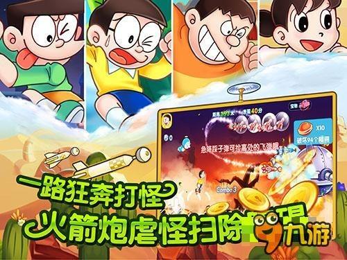 【关心关爱】省妇联在永济市开展2024寒假儿童关爱服务活动