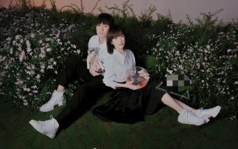 国产续作魔咒:“现实剧”不多了,为何如此吸引人?