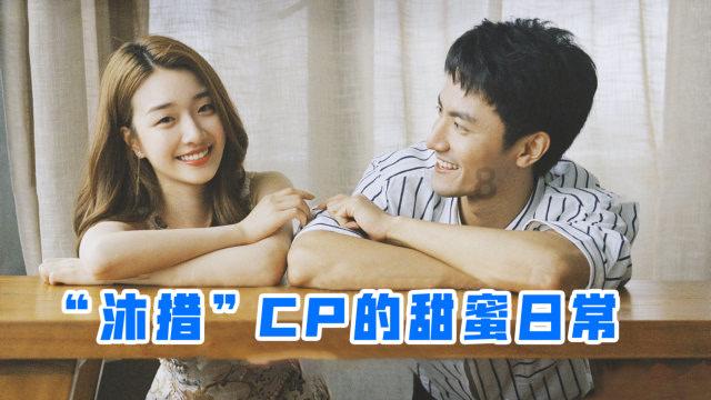 释放民营经济发展新活力 湖南省政协委员“把脉”湖南营商环境