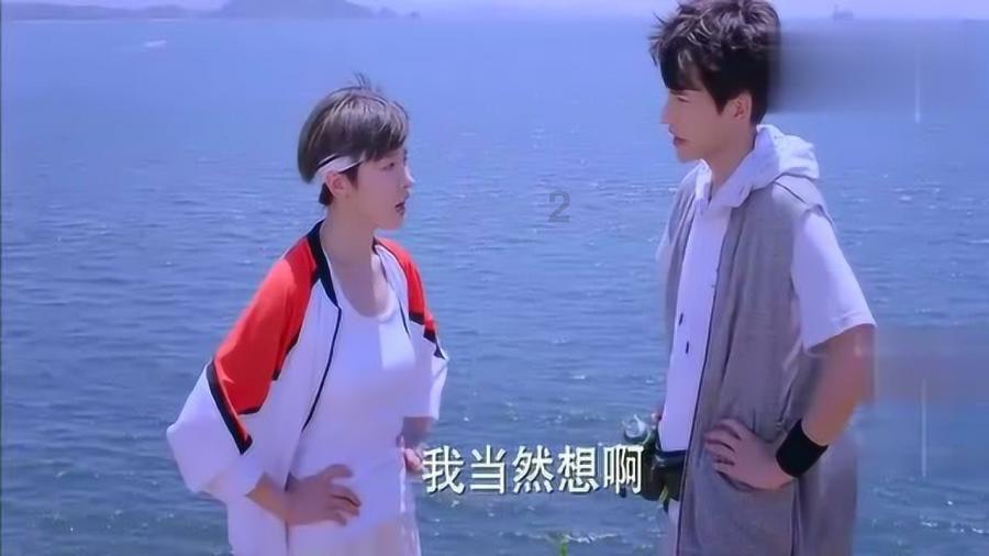 永鼎股份(600105.SH)：2023年净利润预减56%到69%