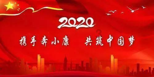 黄色配什么色变绿色游戏画面