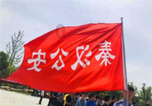 过年啦六人合唱