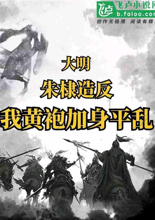 5种天然的“胶原蛋白”，女人经常吃一点，延缓衰老，显年轻