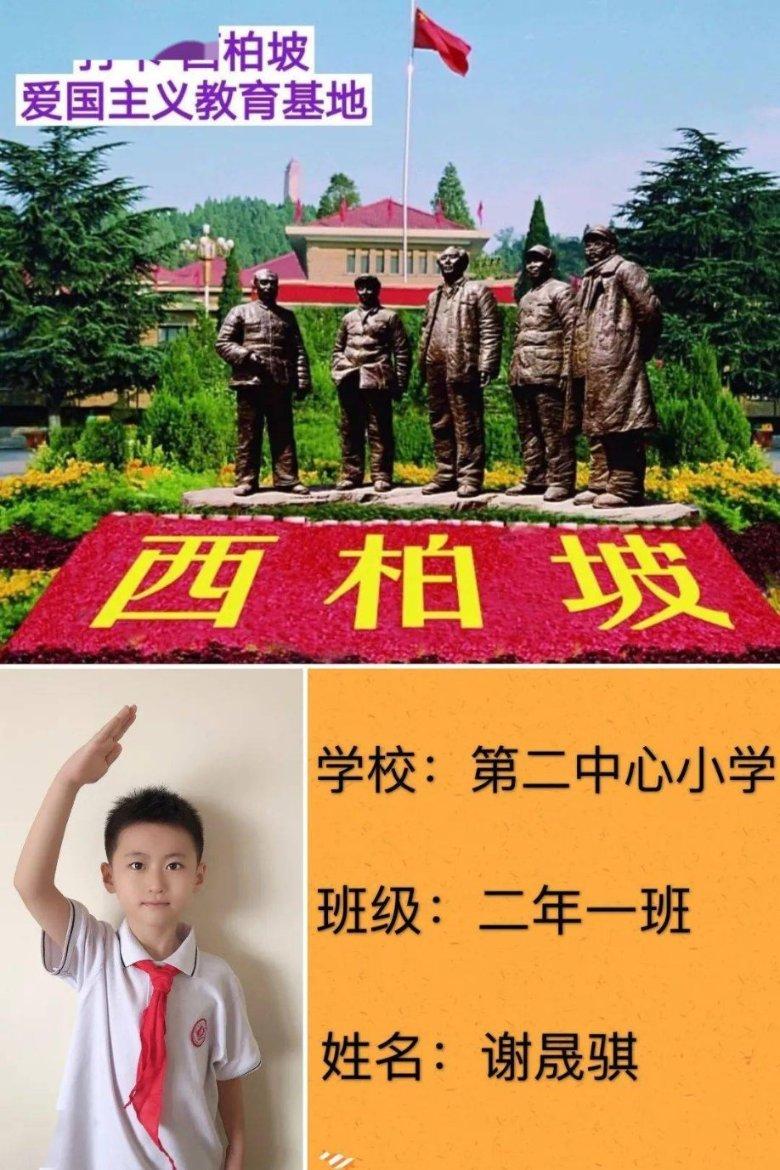 压力又给到宋PLUS,皓瀚PHEV申报