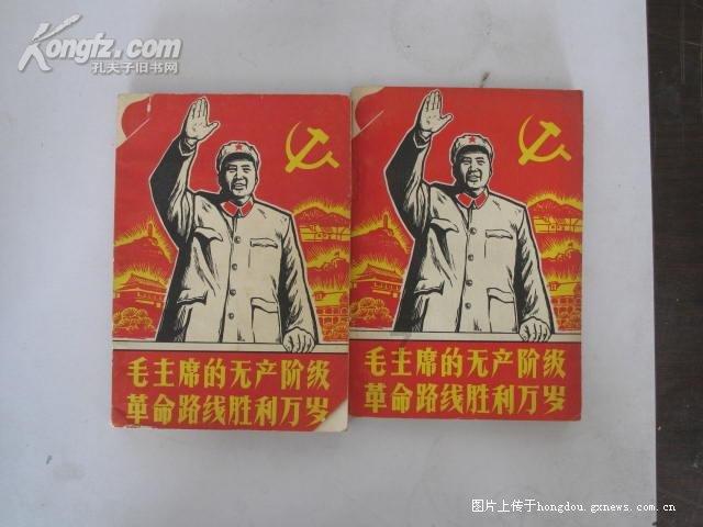2024青海两会丨9张图带你看政府工作报告中的关键数字