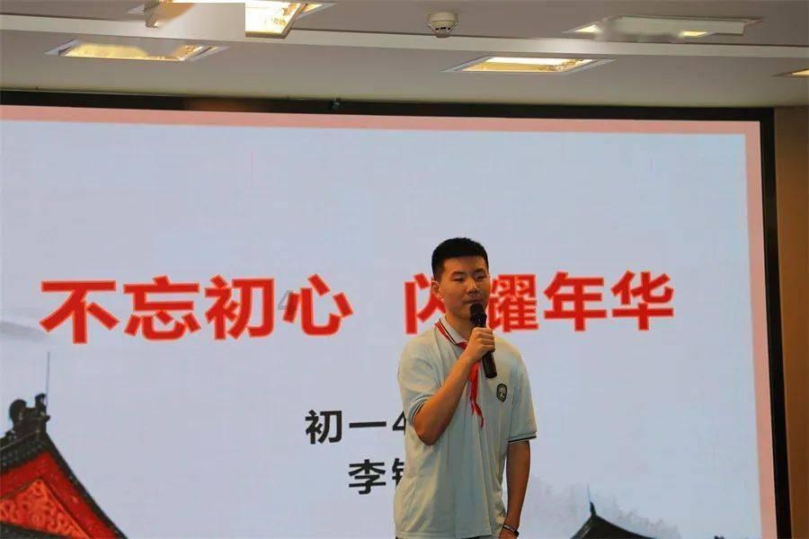 小红书珠宝翡翠和田玉玛瑙水晶怎么自己发货？珠宝开通直播间的要求有哪些？