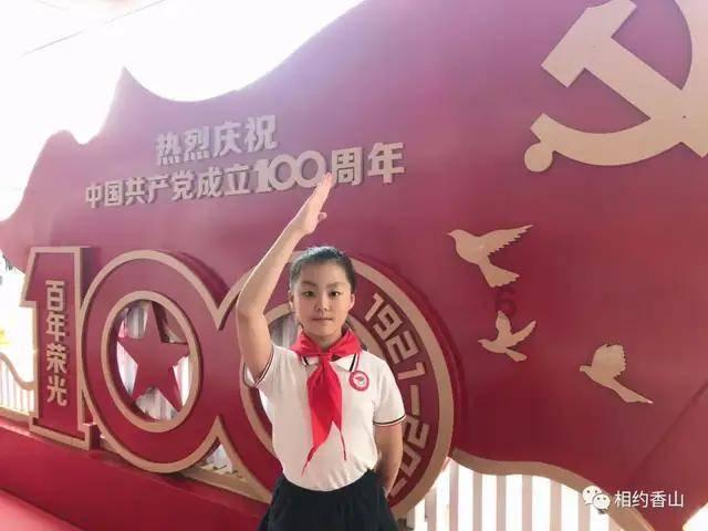 钰涵营养干货| 别再瞎减肥了,没吃对,运动再多也没用!