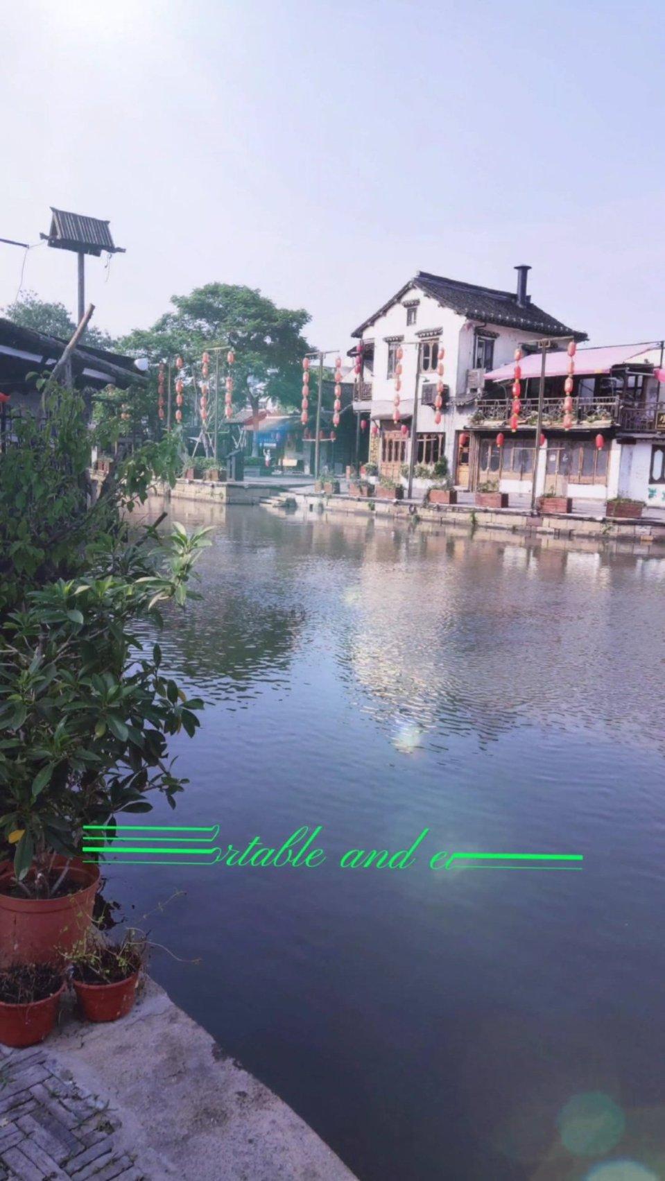 自己发的我在思考怎么回复你女孩不回复怎么办?-专业问答网站,快速解答你的问题